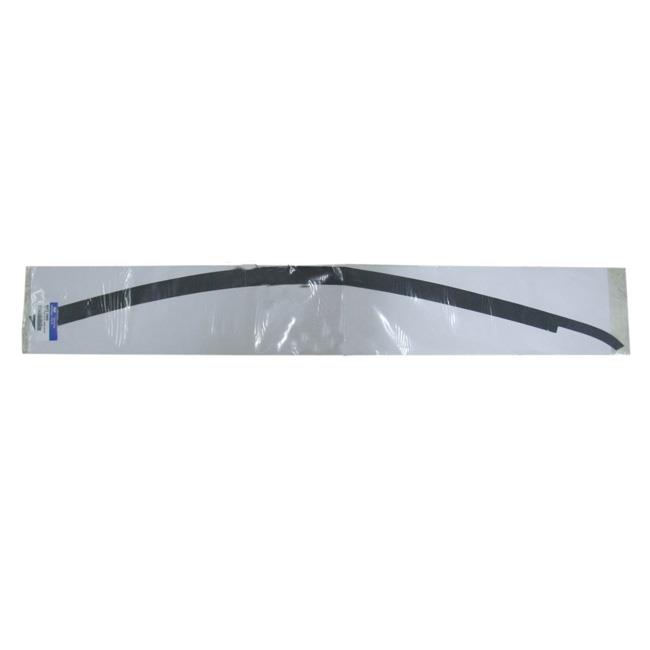 863721R000 Hyundai/Kia Door trim