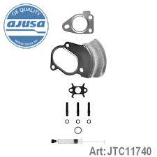 Buy Ajusa JTC11740 at a low price in United Arab Emirates!