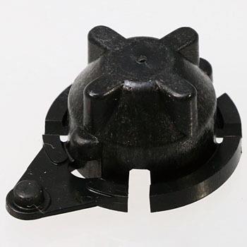 Nissan 28851-V0100 Bushings 28851V0100 28851V0100 Nissan Bushings