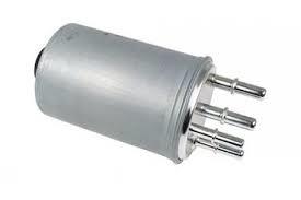Alco SP-1393 Fuel filter SP1393
