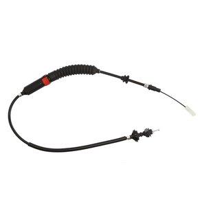 Adriauto 45.0139 Clutch cable 450139