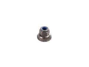 8D0807300A VAG Nut