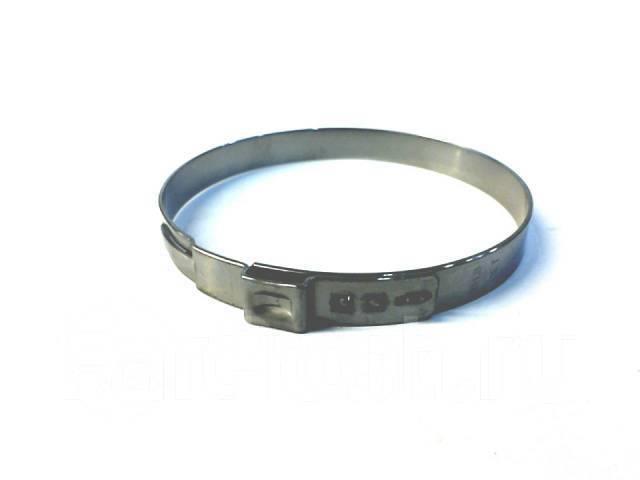 34128FE010 Subaru Clamp
