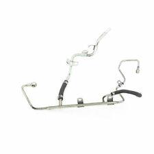 1428A079 Mitsubishi PIPE,FUEL RETURN