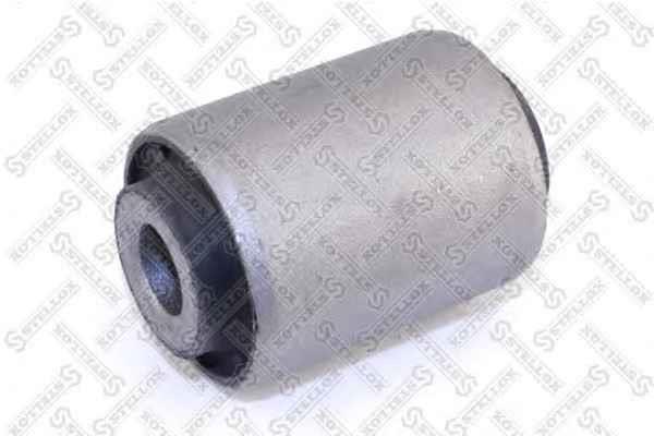 8717016SX Stellox Control arm bushing