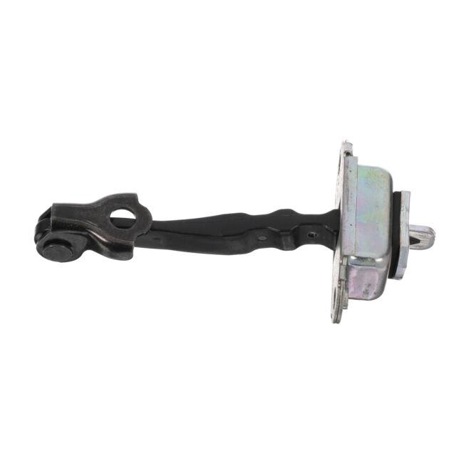 82430ZP80A Nissan Door limiter