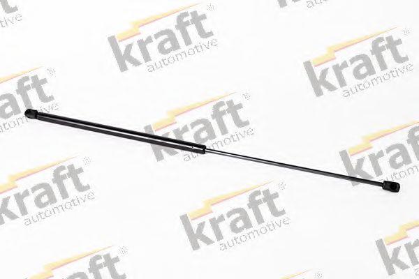 Kraft Automotive 8505100 Gas Spring, boot-/cargo area 8505100