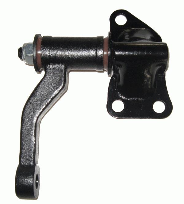 555 SI-4825 Pendulum of a steering assy SI4825