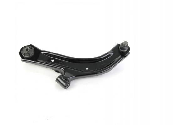 Nissan 54501-JX31B Track Control Arm 54501JX31B 54501JX31B Nissan Track Control Arm
