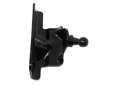 90459EA500 Nissan Bracket
