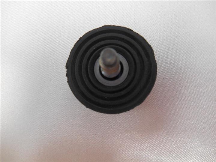 Buy VAG 867 129 669 at a low price in United Arab Emirates!