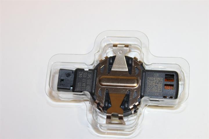 Buy VAG 5Q0 955 547 B at a low price in United Arab Emirates!