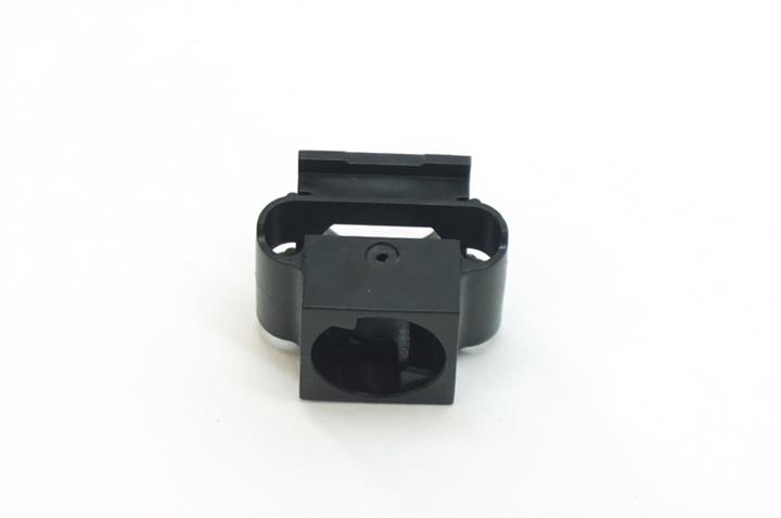 VAG 4A0 805 163 Clip fastening 4A0805163 4A0805163 VAG Clip fastening