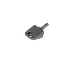 Headlamp washer nozzle Blic 5902-06-0101P