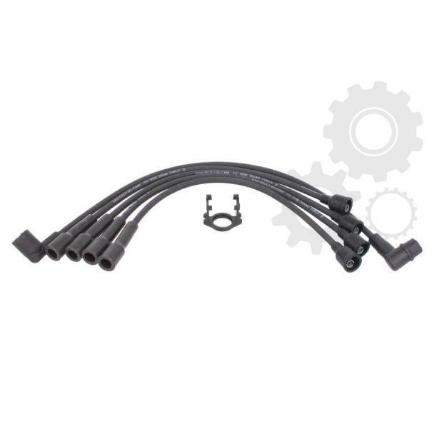 Buy Engitech ENT910262 at a low price in United Arab Emirates!