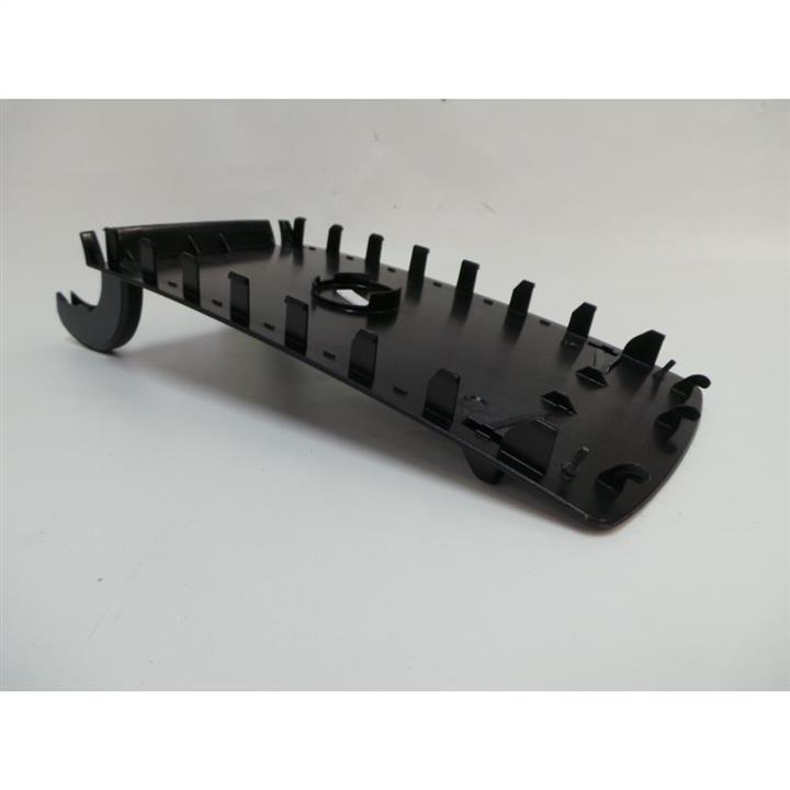 Buy VAG 3C0 864 249 D 9B9 at a low price in United Arab Emirates!