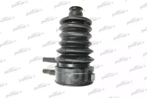 Patron PSE6255 Shock absorber boot PSE6255