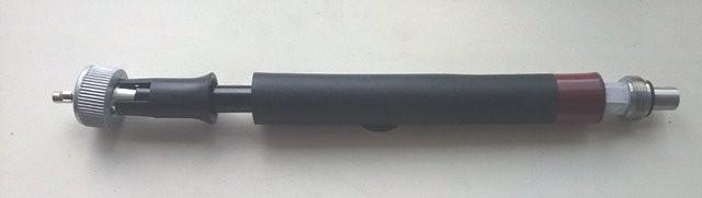 8371032130 Toyota Speedometer drive