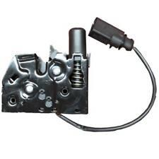 VAG 4G0 823 509 D Hood lock 4G0823509D 4G0823509D VAG Hood lock
