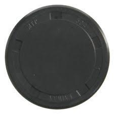 1571717123 Hyundai/Kia Plug
