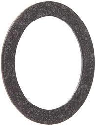 803918060 Subaru Seal Ring