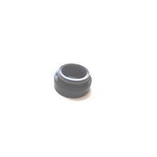 Buy Nissan 32709-58S00 at a low price in United Arab Emirates!