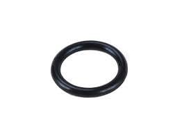 15066ZL80E Nissan Oil seal