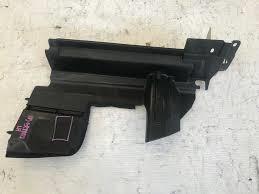 628223SH0A Nissan GUIDE-AIR,FRONT RH