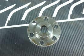 1322953Y07 Nissan Shim-valve