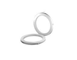 3152780X23 Nissan O-ring