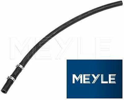 Meyle 159 203 0001 Hydraulic Hose, steering system 1592030001