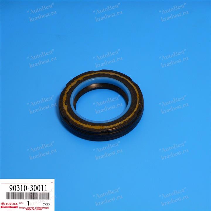 9031030011 Toyota Oil seal