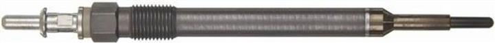 Buy NGK D-POWER 53 at a low price in United Arab Emirates!