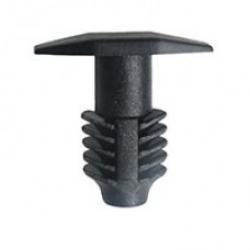 864384A000 Hyundai/Kia Clamp