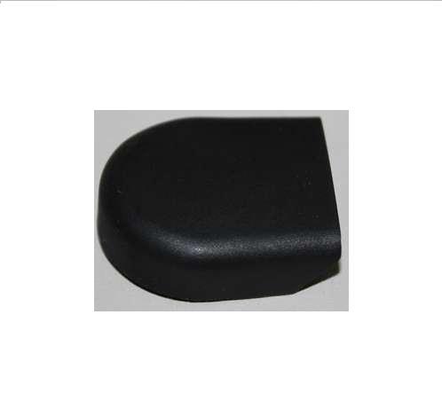 Buy Hyundai/Kia 0K552-76641 at a low price in United Arab Emirates!