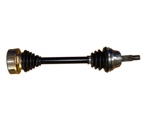 28391SG030 Subaru Left axle shaft