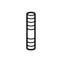 2167125001 Hyundai/Kia Hairpin