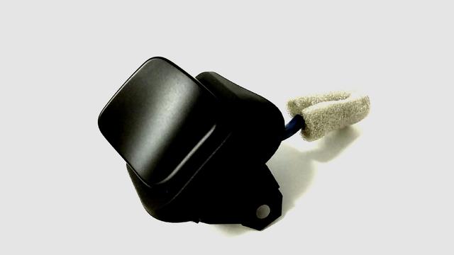 83158SG110 Subaru Heat Switch