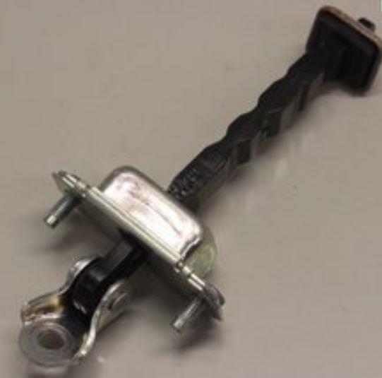 61124SG005 Subaru Door limiter