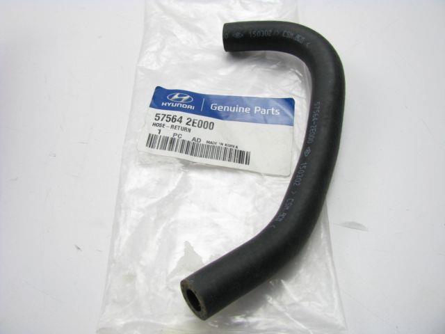575642E000 Hyundai/Kia Auto part