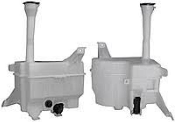 8535533180 Toyota Washer tank