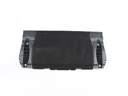 Buy VAG 4G0 863 821 F at a low price in United Arab Emirates!