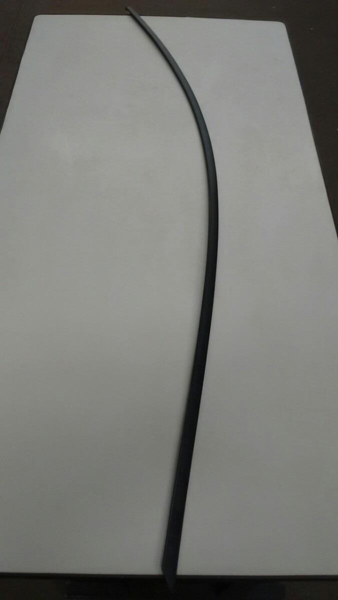 828603L000 Hyundai/Kia Molding