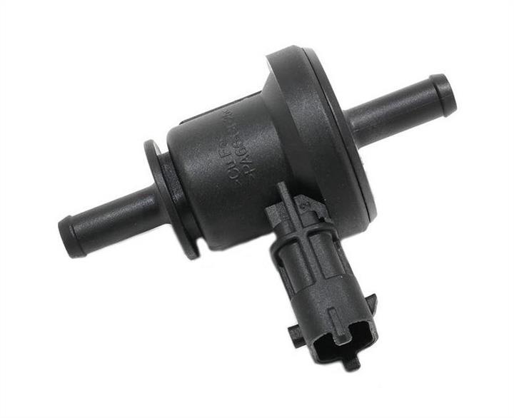 289103E100 Hyundai/Kia Fuel tank vent valve
