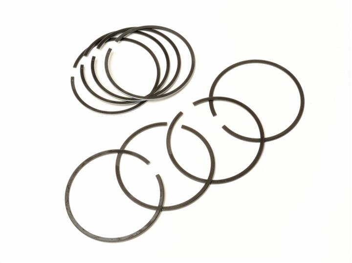 Aztec CIA-057A Piston rings, engine kit, 0.25mm CIA057A