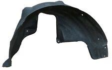 86821D7100 Hyundai/Kia Fender liner rear left