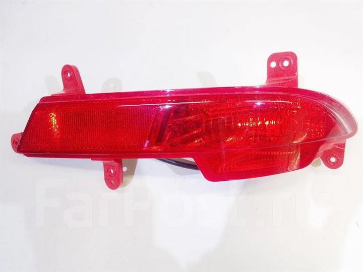 92406B8300 Hyundai/Kia Auto part