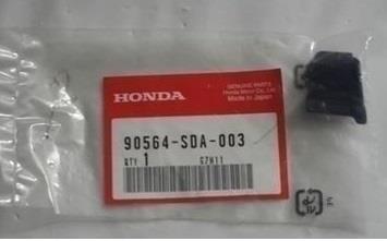 Honda 90564-SDA-003 Clip, l. sub seal b door 90564SDA003