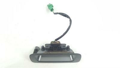 8285062JB0ZCC Suzuki Handle-assist