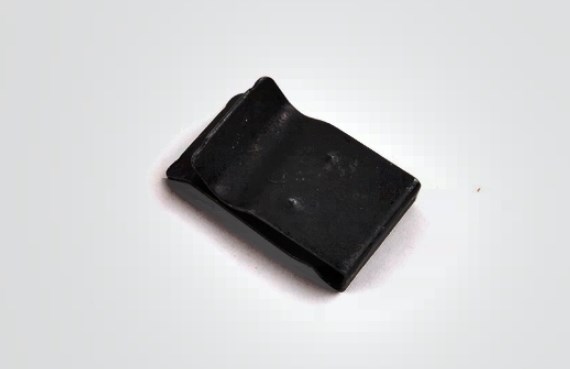 Buy VAG 3B0 819 145 at a low price in United Arab Emirates!